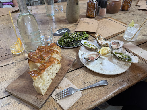 Photo of 45 Queen Street - 45 Queen St, Penzance TR18 4BQ